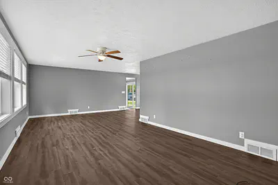 4404 Columbus Avenue, Anderson - 5