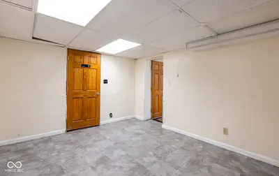 3429 Prospect Street, Indianapolis - 36