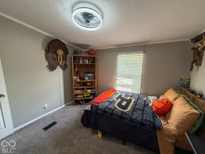 1078 Whipporwill, Seymour - 20