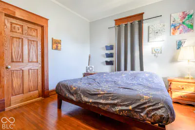 1720 Cottage Avenue, Columbus - 22