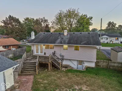 136 Washington Street, Franklin - 43
