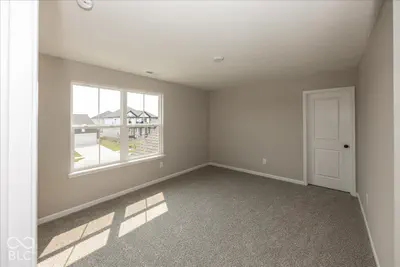 6434 Stone Side Drive, Plainfield - 24