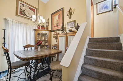 3360 Coventry Lane, Lafayette - 8