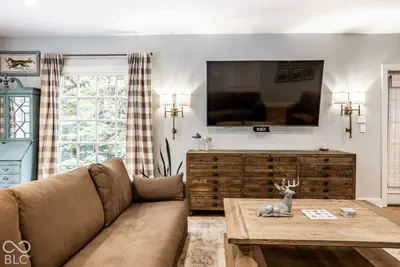 5345 Knollton Road, Indianapolis - 26