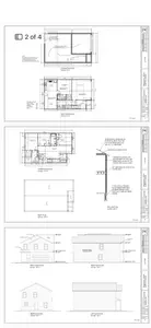 1076 Tomahawk, Martinsville - 21