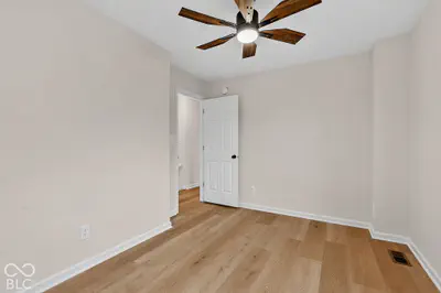 5228 Waterton Lakes Drive, Indianapolis - 31