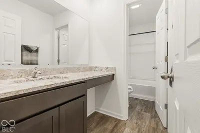 5118 Bramwell Lane, Whitestown - 54
