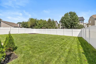 12306 Cricket Song Lane, Noblesville - 23