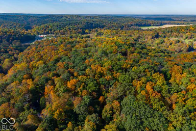 113 Hickory Knob Road, Nashville - 33