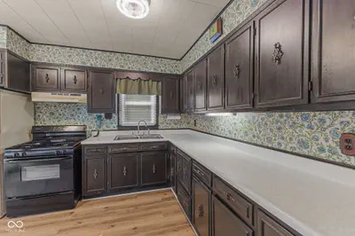 6725 Camby Road, Indianapolis - 9