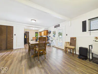 3400 N Pauline Avenue, Muncie - 15