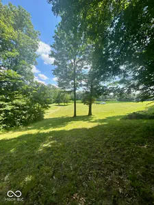 750 South, Elizabethtown - 7