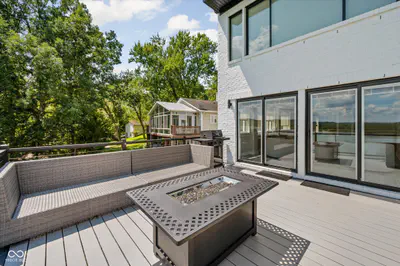 7800 Lakewood Drive, Unionville - 86