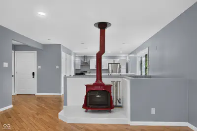 5501 800 Road, Zionsville - 10