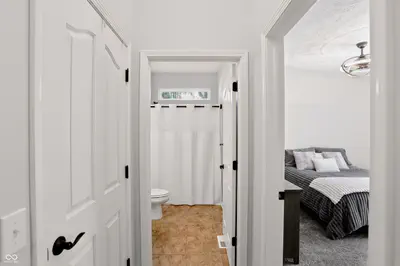 12854 Piccadilly Circle, Fishers - 35