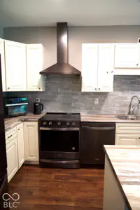 11833 Westwood Drive, Carmel - 52