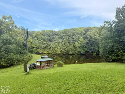 8900 Island Pond Road, Quincy - 52