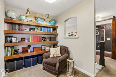 15023 Bainbridge Court, Westfield - 44