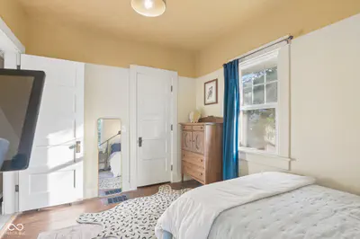 545 37th Street, Indianapolis - 36