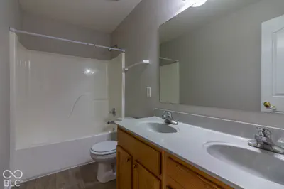 7529 Sleeping Ridge Drive, Indianapolis - 14