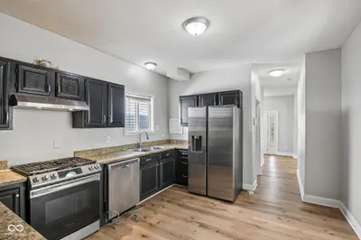 3516 Salem Street, Indianapolis - 18