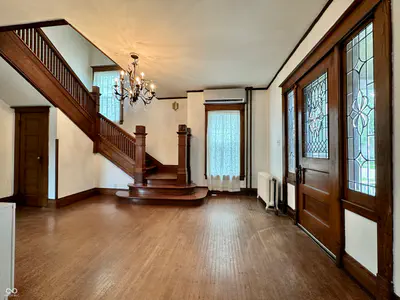 389 Washington Street, Martinsville - 47