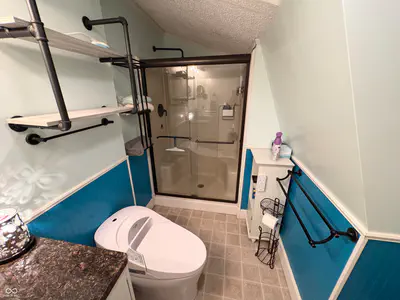 580 Gettysburg, Coatesville - 28