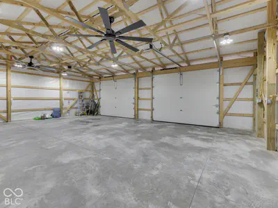 7951 Laurel Drive, Nineveh - 59