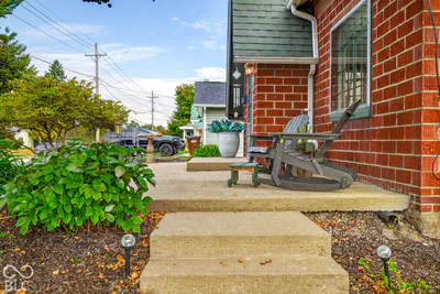 70 Norris Avenue, North Vernon - 4