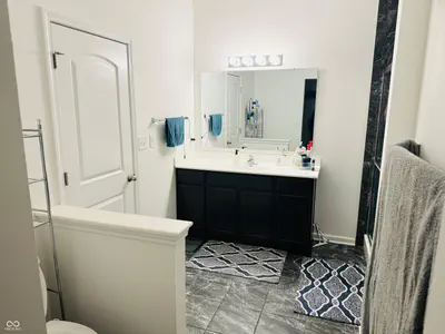 4650 Darla Court, Indianapolis - 8