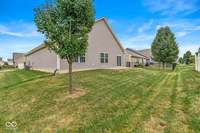 5350 Tanglewood Lane, Whitestown - 29