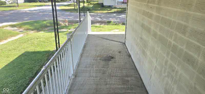 102 Jones St, Columbus - 20