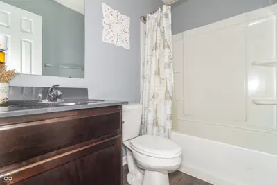 388 Gondola Run, Greenfield - 22