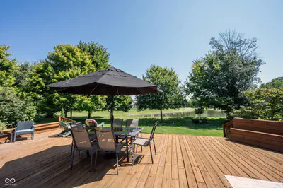 12395 Brean Way, Fishers - 56