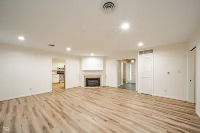 950 Jameson Court, New Castle - 5