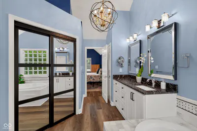 5785 Gyrfalcon Place, Carmel - 31