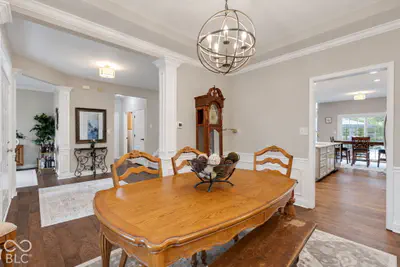 4210 Dartmoor Drive, Greenwood - 27
