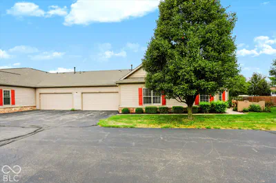 7971 Cool Hollow Place, Indianapolis - 28