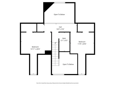 3898 State Road 47, Crawfordsville - 57