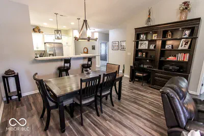 5604 Payne Boulevard, Plainfield - 10