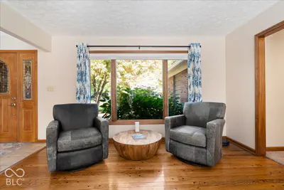 7420 Denton Circle, Indianapolis - 15