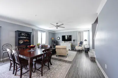 4860 Safford Drive, New Palestine - 12