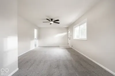4368 Audubon Road, Indianapolis - 6