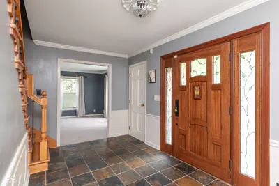 4516 Sylvan Road, Indianapolis - 17