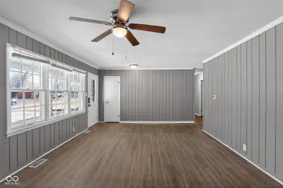 5148 Alameda Road, Indianapolis - 7