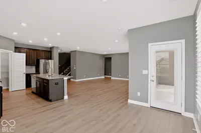 11133 Valiant Court, Noblesville - 14