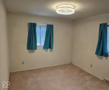 2319 Woodbine Drive, Anderson - 11