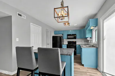 3923 Planewood Drive, Indianapolis - 8