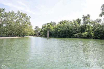 1585 Pebble Beach Drive, Pendleton - 48