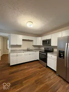 195 Marion Unit #2 Street, Danville - 11